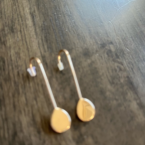 Earring Bundle - Picture 6 of 7